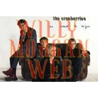 The Cranberries 2